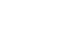 Duracell-Logo-qu6zjn1i0nv572cbsvmdchrokq236fc1qlh4vsjerk