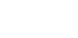 Longi-White-qu6zjuk7jc5fry1ekyvdwfvdbt10w05wfmp0q089ds