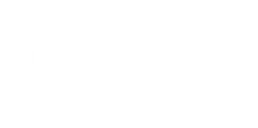LuxPowertek-White-qu6zjuk7jc5fry1ekyvdwfvdbt10w05wfmp0q089ds