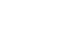 My-Energi-White-qu6zjuk7jc5fry1ekyvdwfvdbt10w05wfmp0q089ds