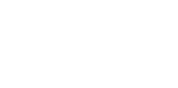 Pylontech-White-qu6zjuk7jc5fry1ekyvdwfvdbt10w05wfmp0q089ds
